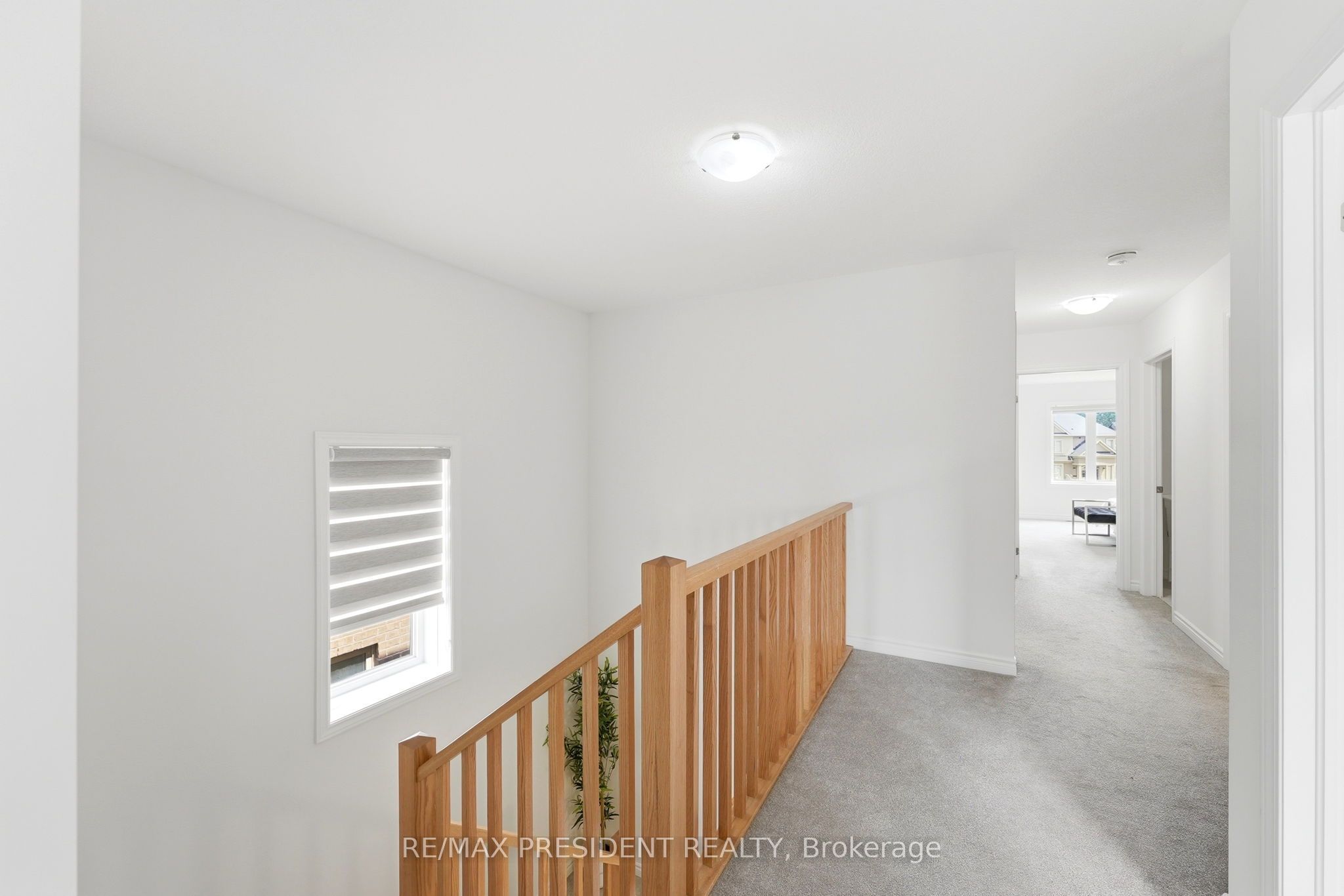 10 Poole Street Property Photo 22
