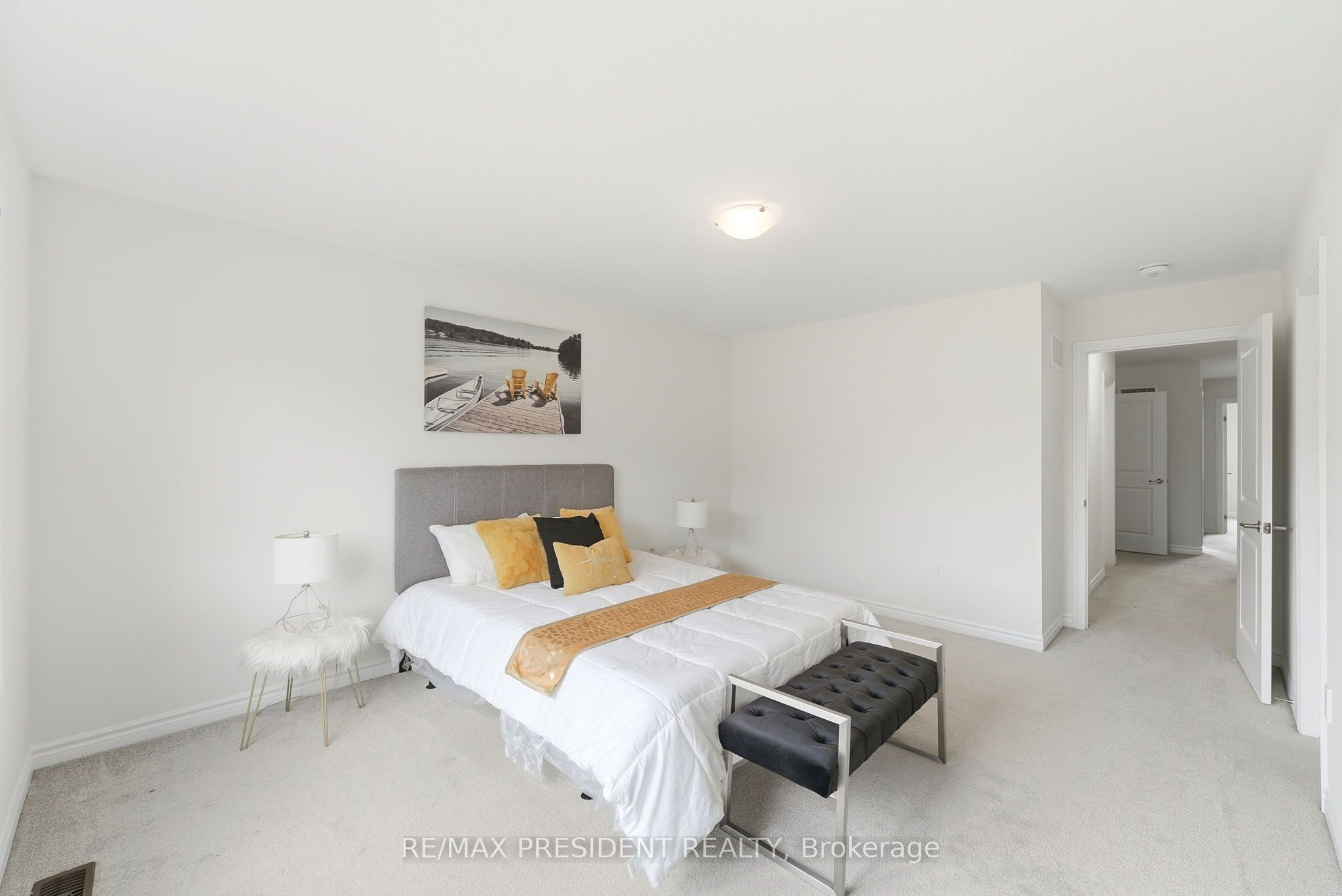 10 Poole Street Property Photo 23