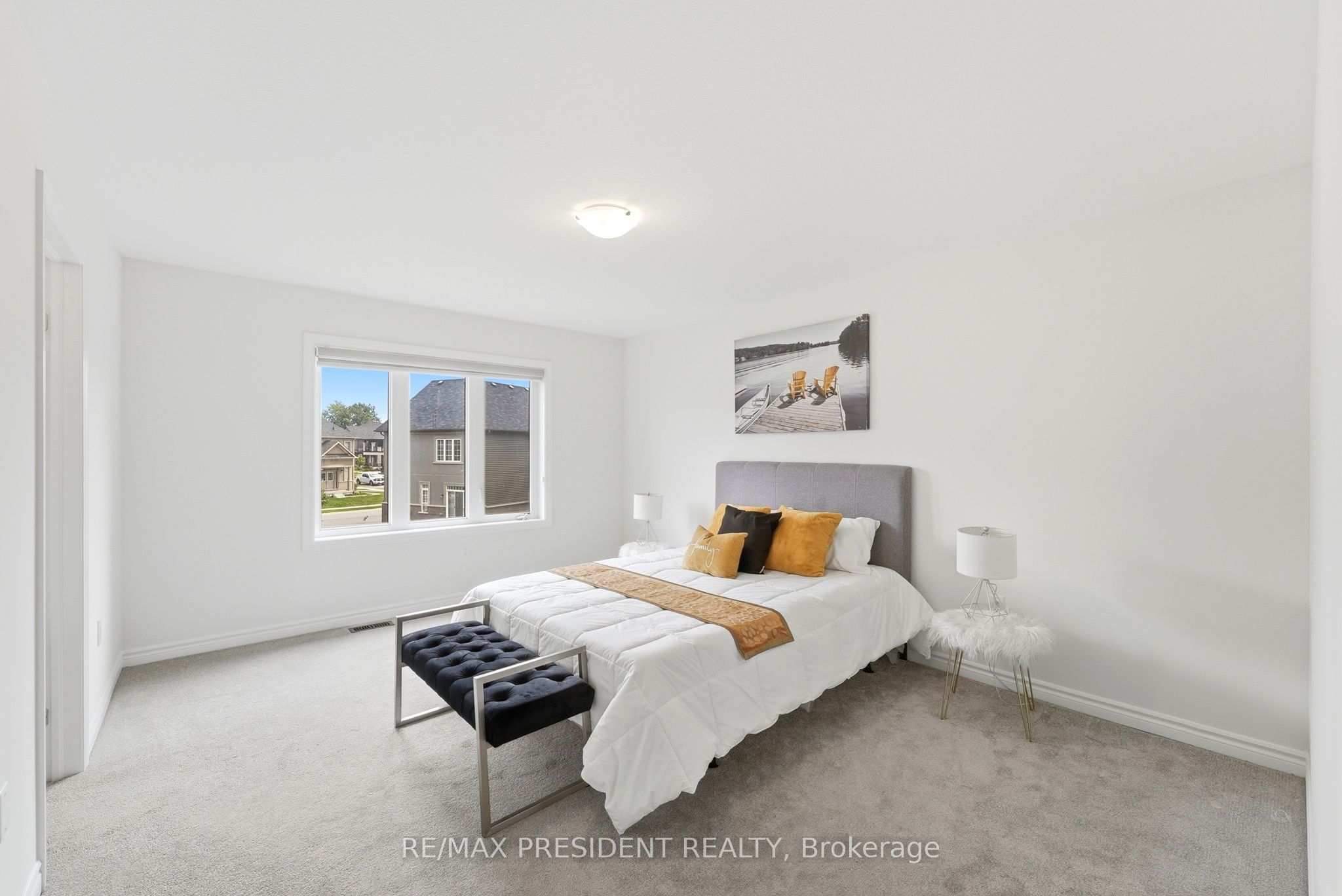10 Poole Street Property Photo 24