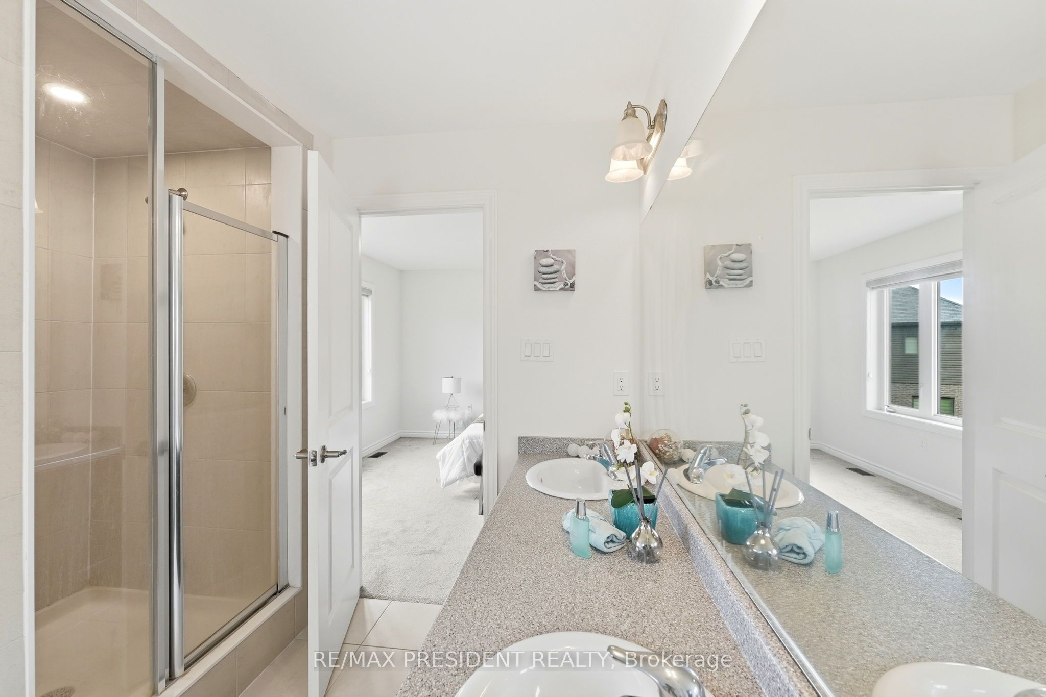 10 Poole Street Property Photo 28