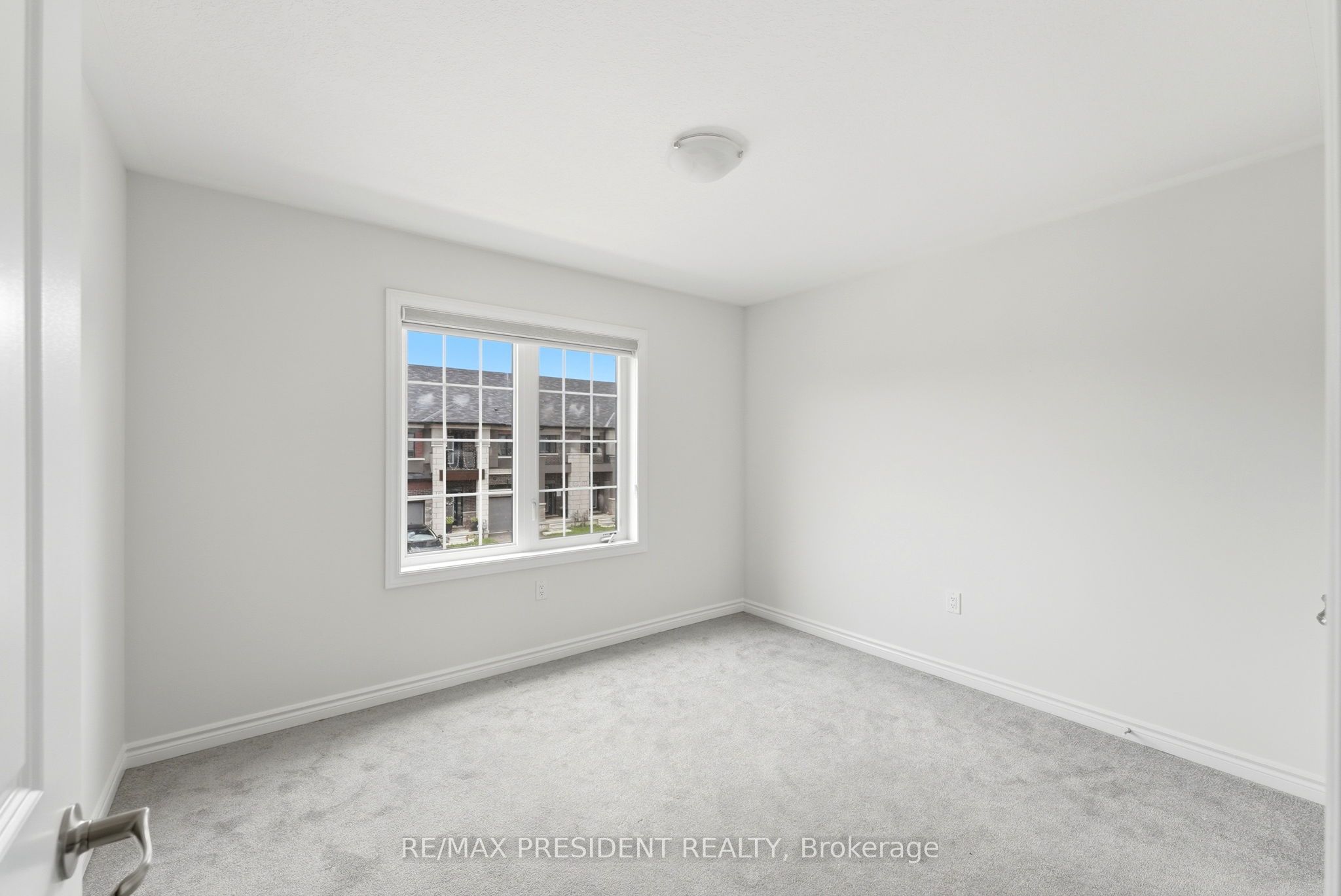 10 Poole Street Property Photo 29