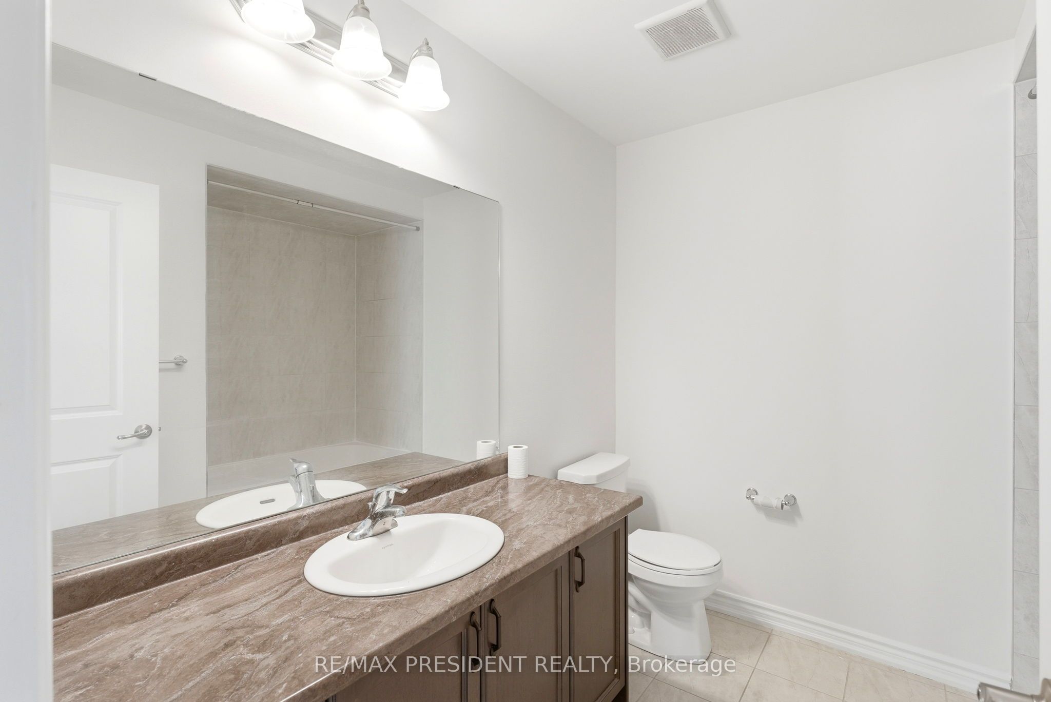 10 Poole Street Property Photo 31