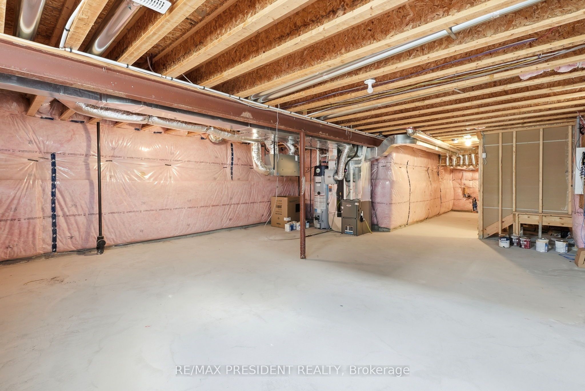 10 Poole Street Property Photo 39