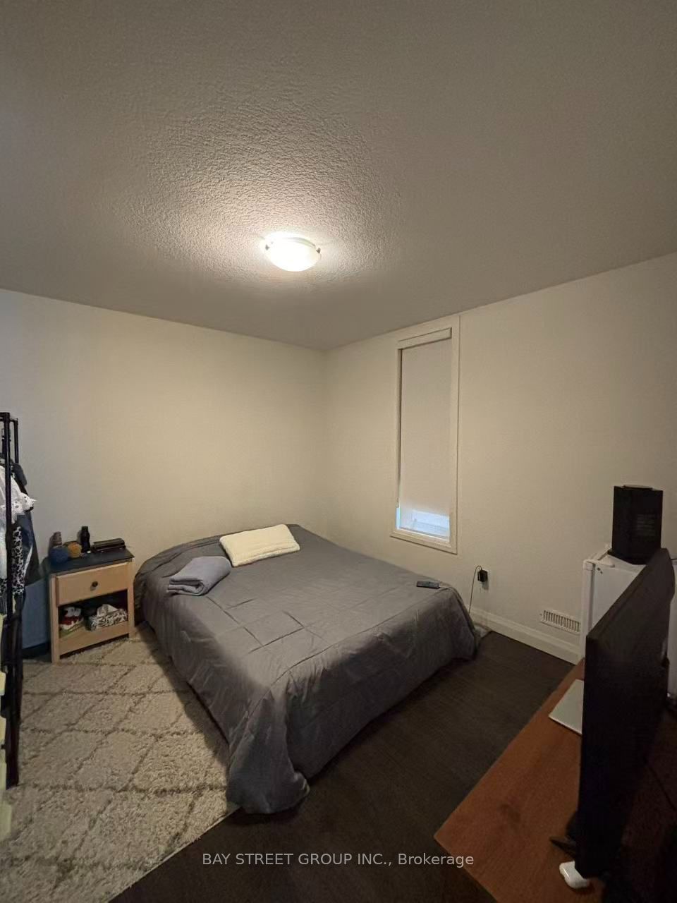 3260 Singleton Avenue 106 Property Photo 3