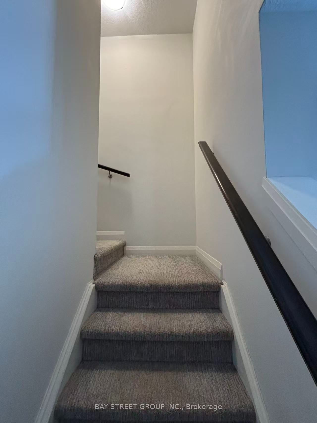 3260 Singleton Avenue 106 Property Photo 4