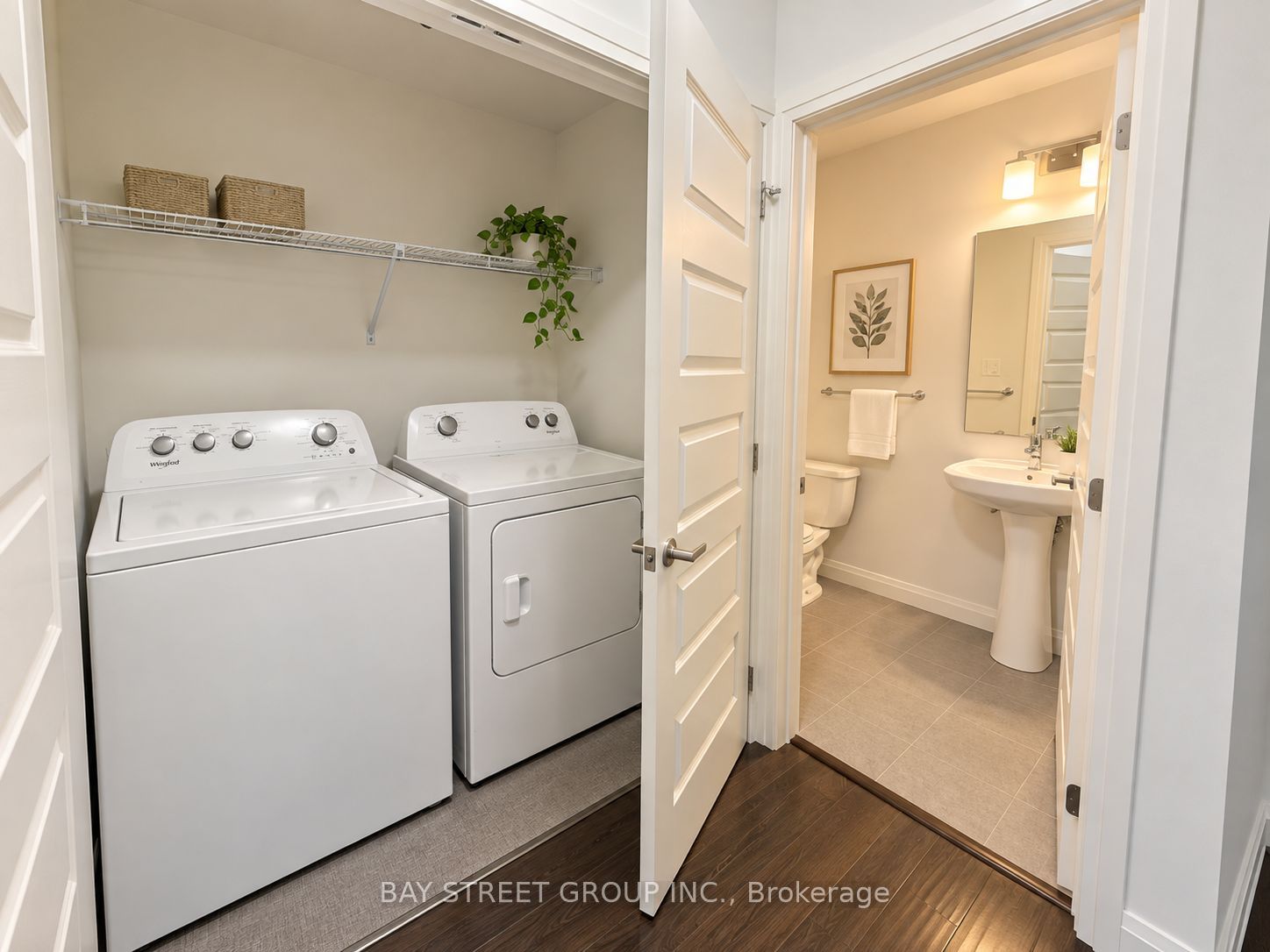 3260 Singleton Avenue 106 Property Photo 13