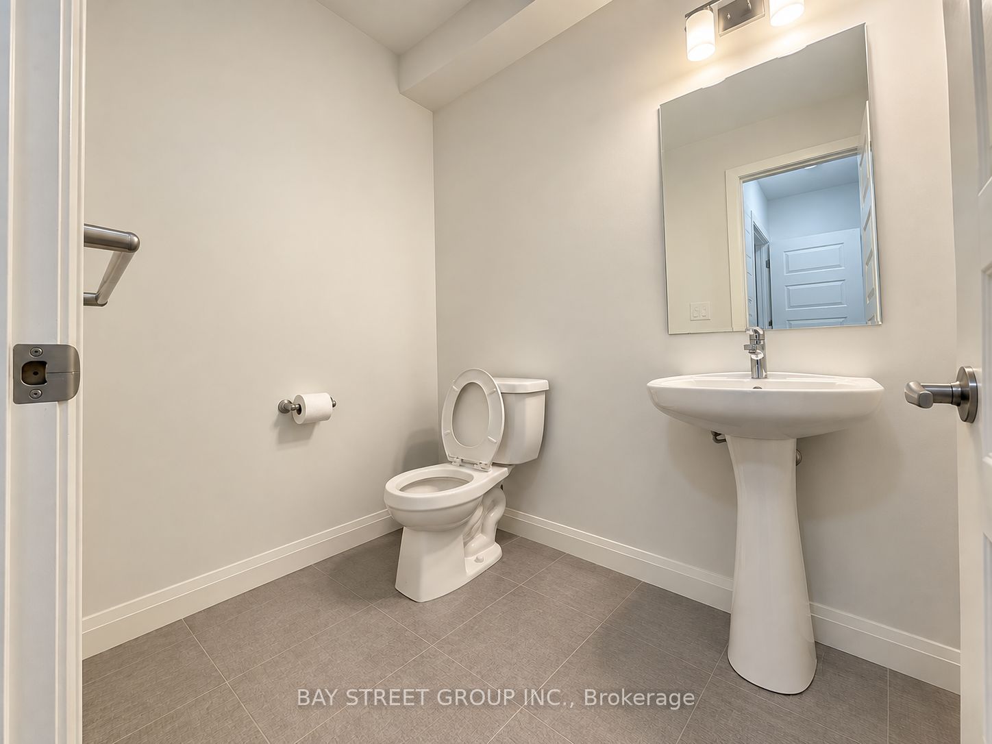 3260 Singleton Avenue 106 Property Photo 14