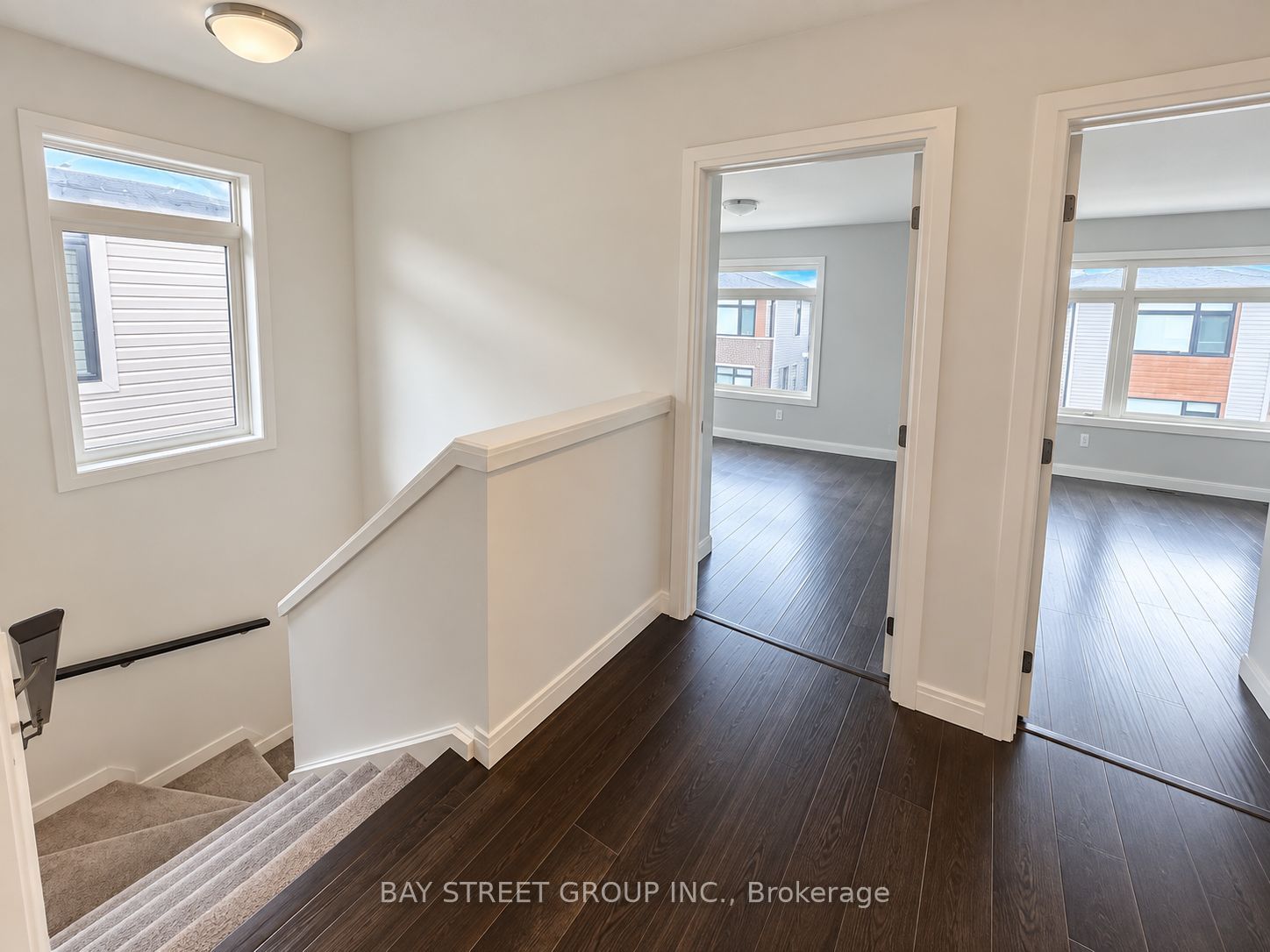 3260 Singleton Avenue 106 Property Photo 15