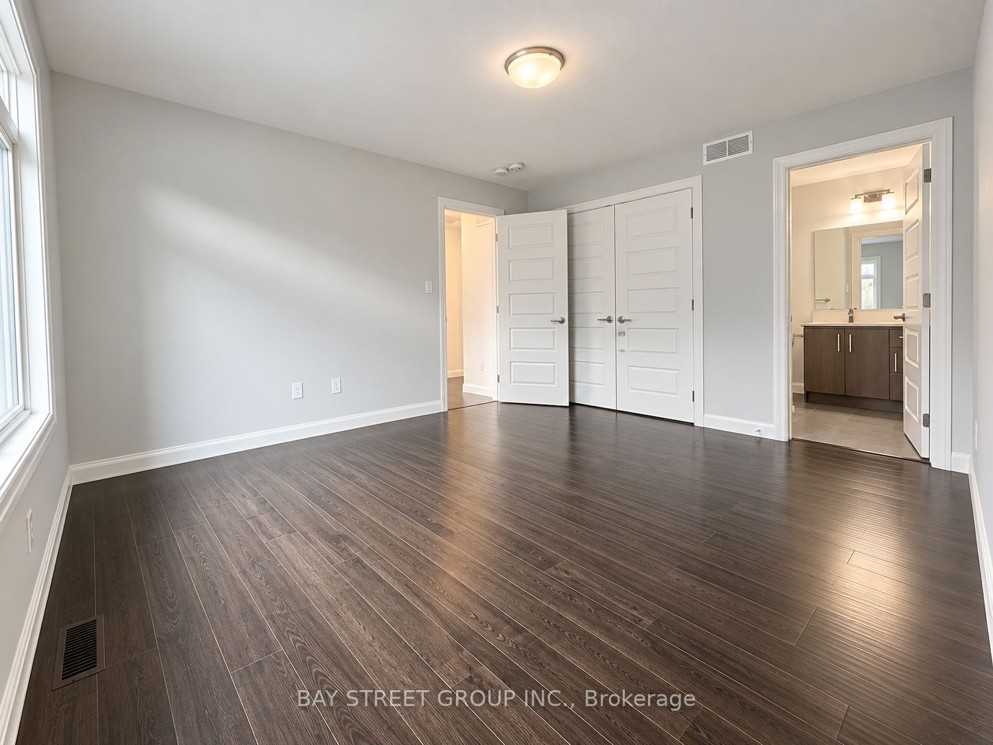 3260 Singleton Avenue 106 Property Photo 19