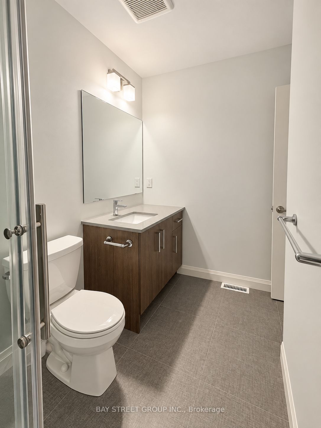 3260 Singleton Avenue 106 Property Photo 20