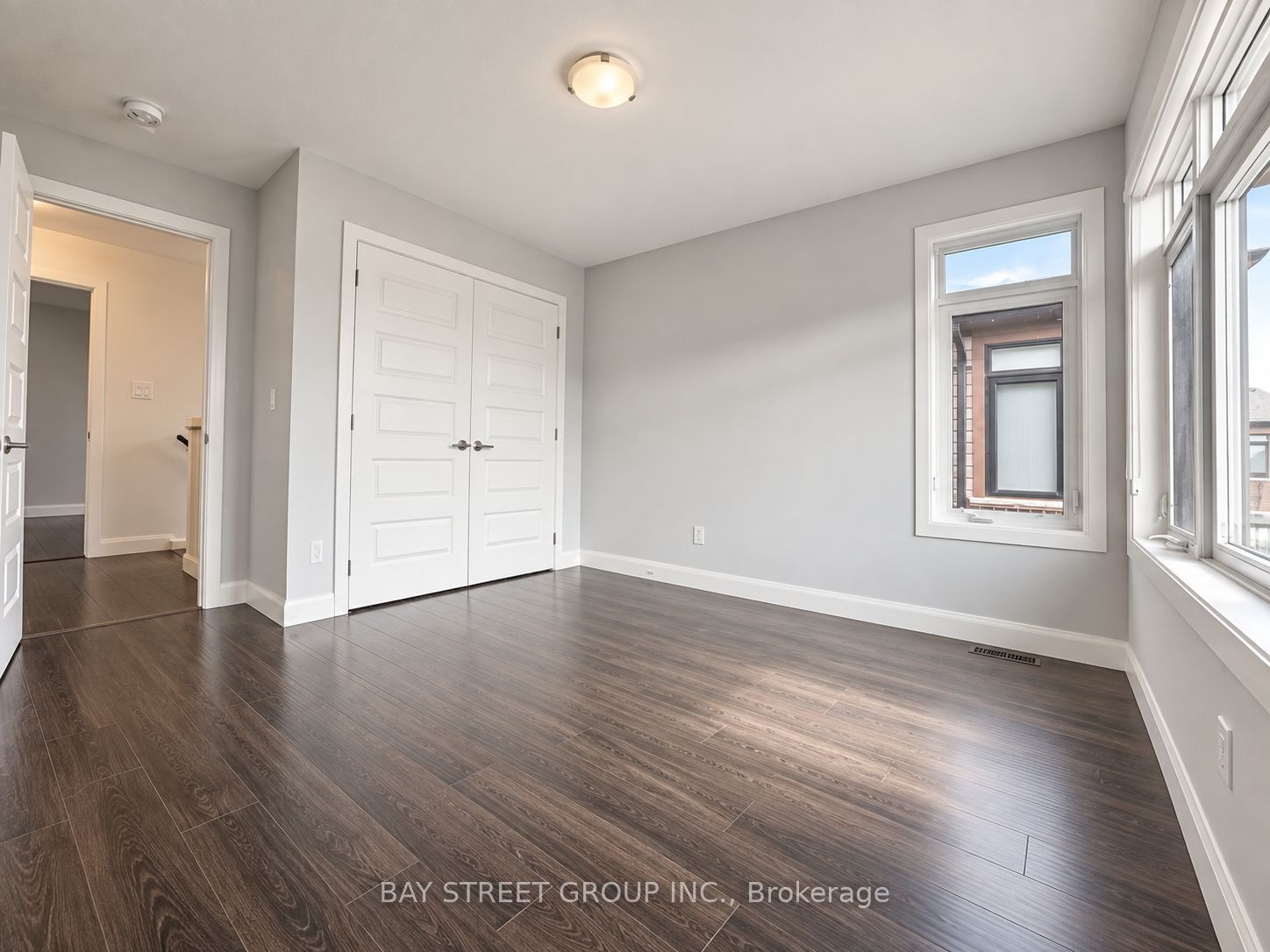 3260 Singleton Avenue 106 Property Photo 22