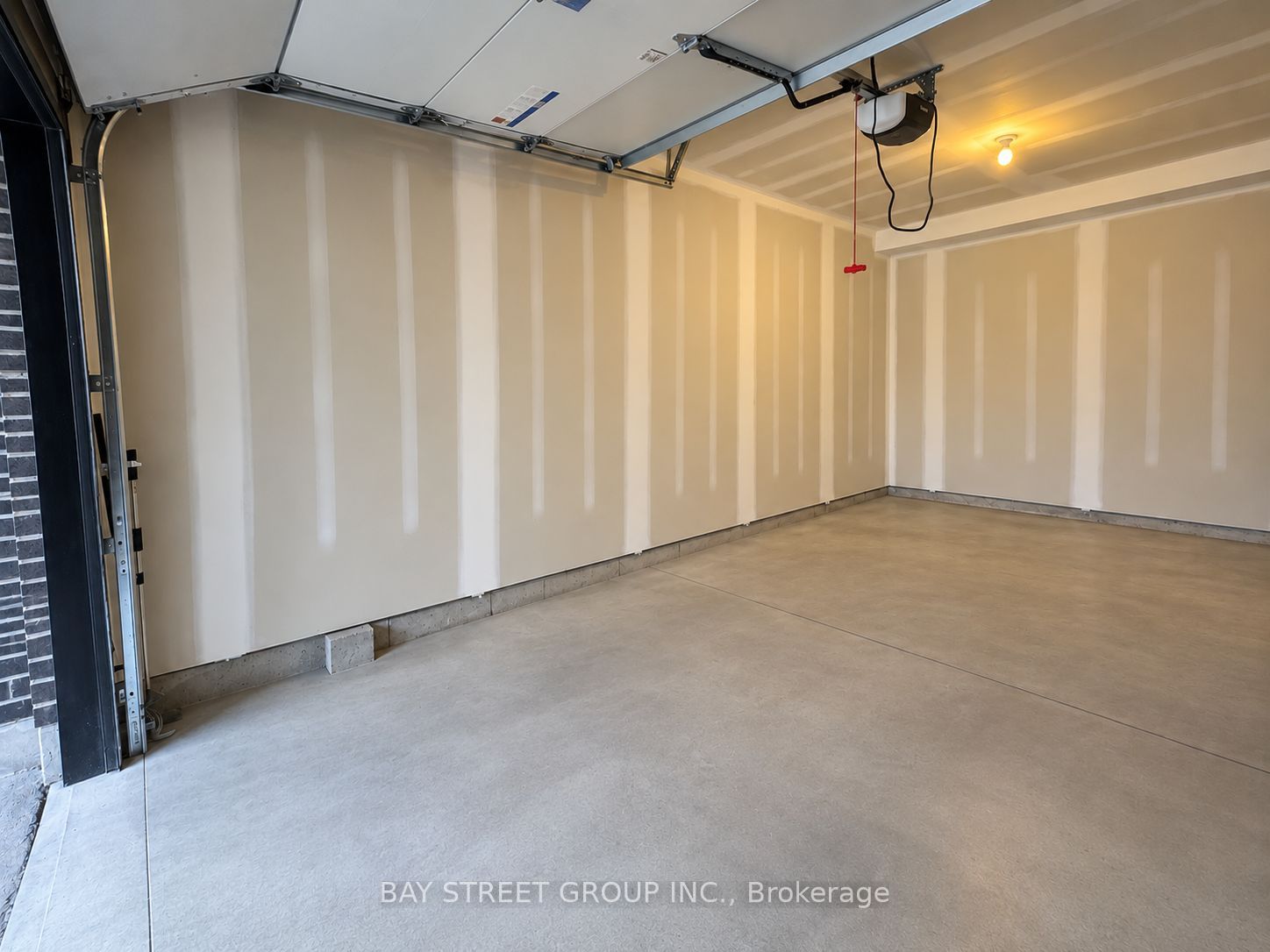 3260 Singleton Avenue 106 Property Photo 25