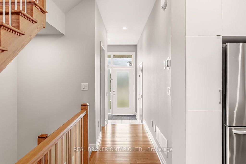 78 Michael Stoqua Street Property Photo 6