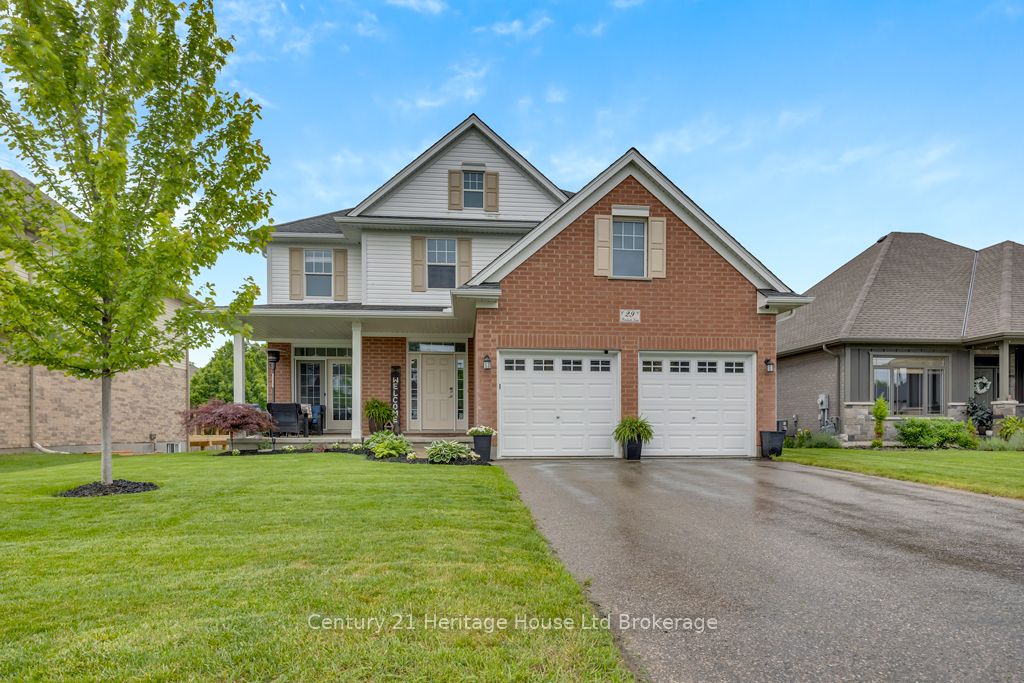 29 Brookside Lane Property Photo 1