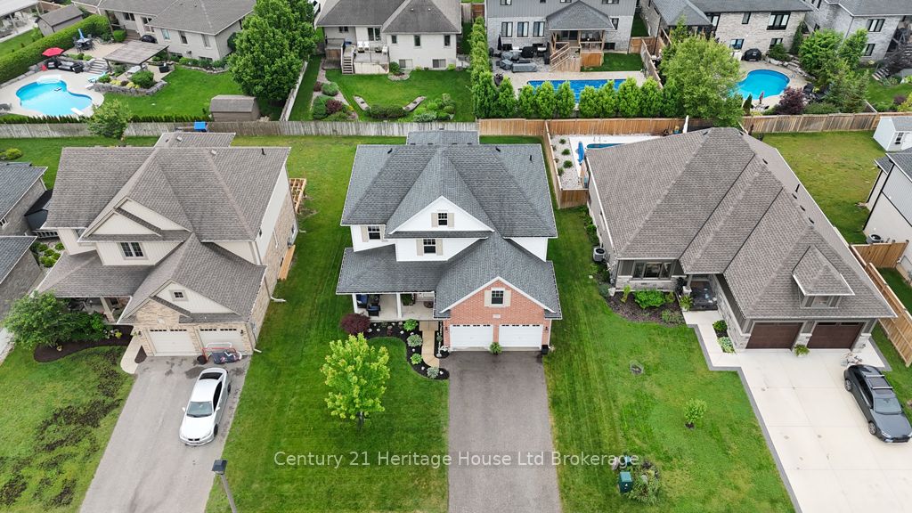 29 Brookside Lane Property Photo 2