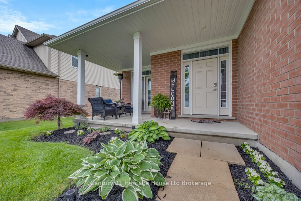 29 Brookside Lane Property Photo 3