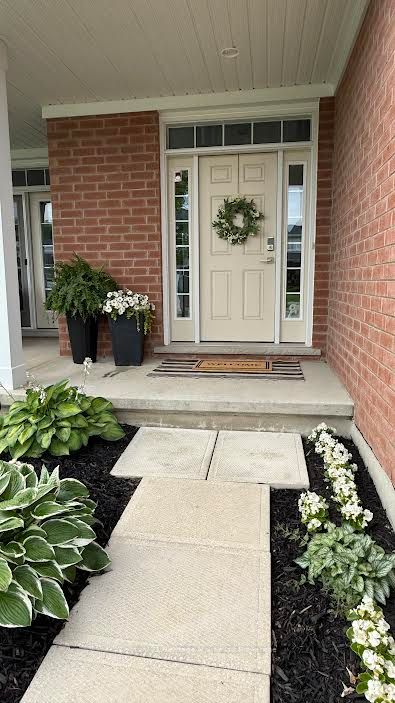 29 Brookside Lane Property Photo 4
