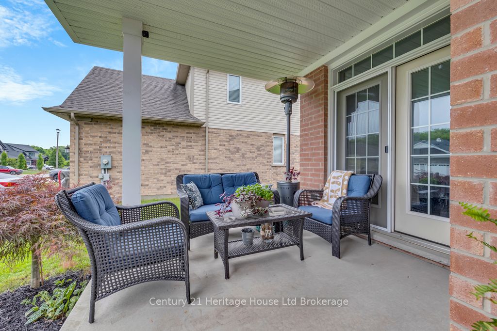 29 Brookside Lane Property Photo 5