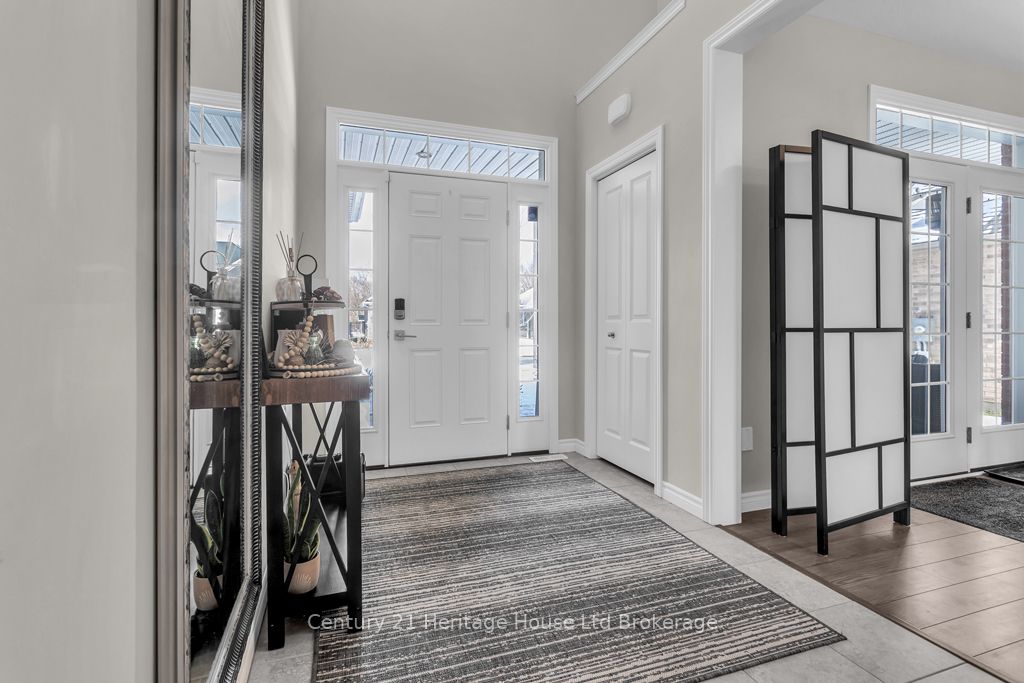 29 Brookside Lane Property Photo 6