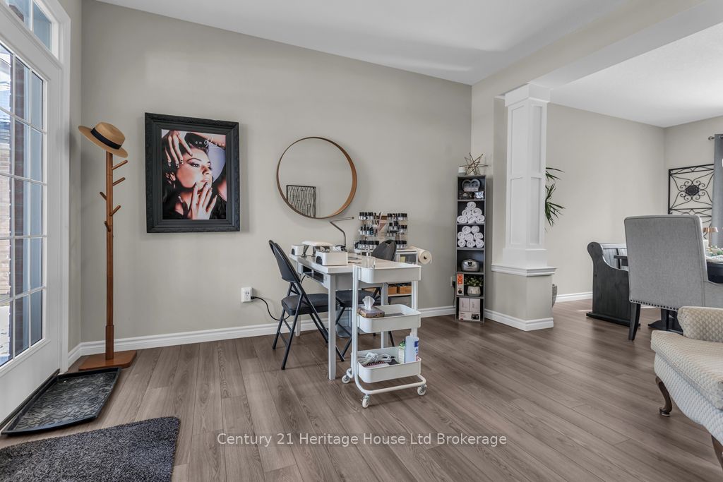 29 Brookside Lane Property Photo 7