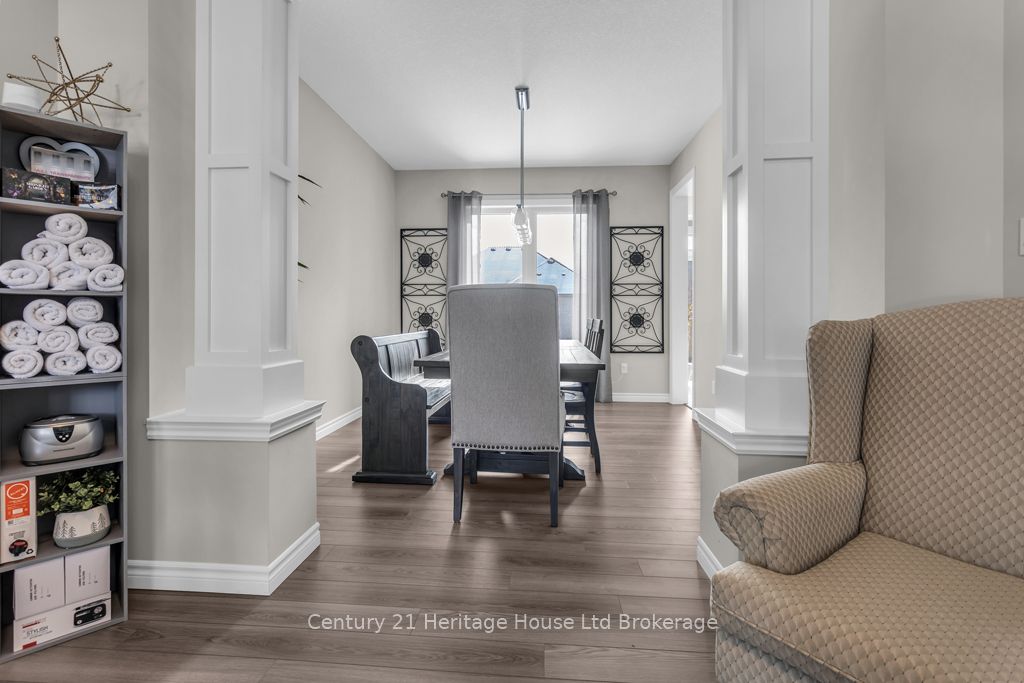 29 Brookside Lane Property Photo 8