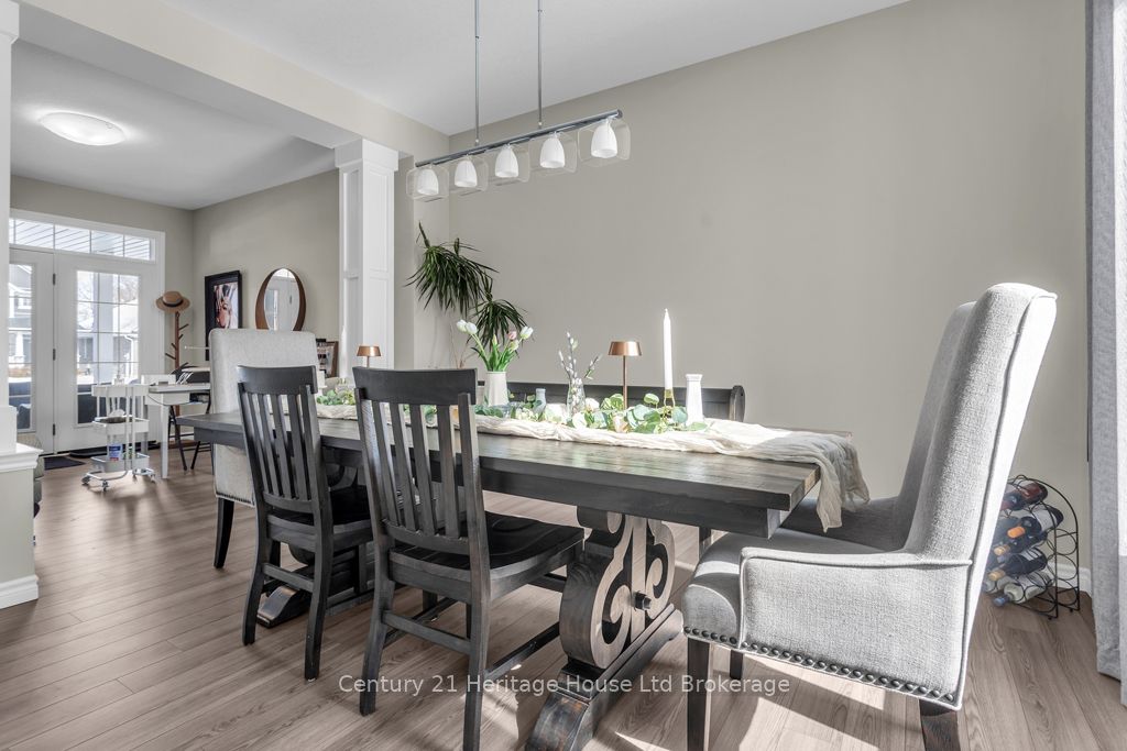 29 Brookside Lane Property Photo 9