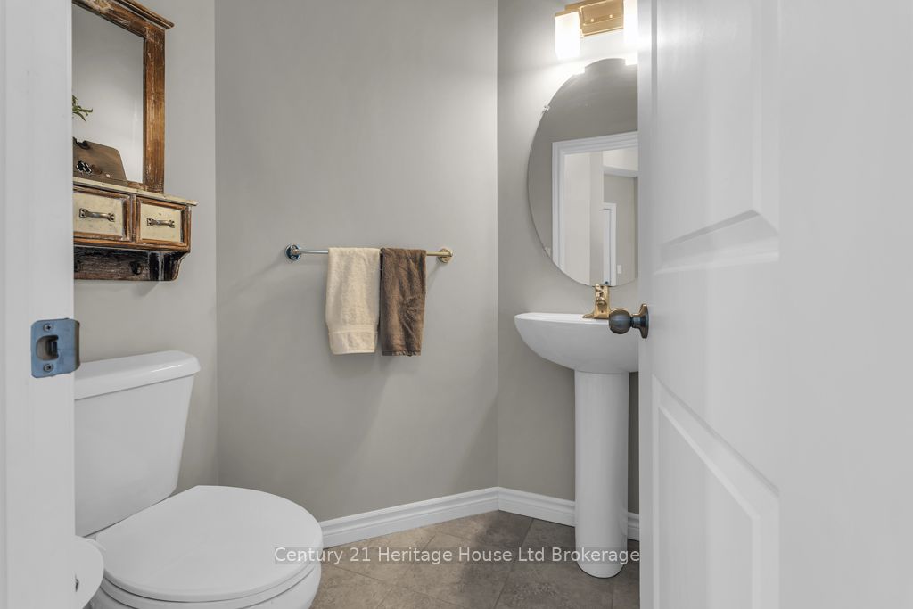 29 Brookside Lane Property Photo 10