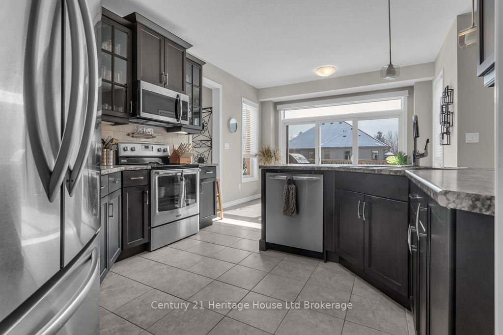 29 Brookside Lane Property Photo 11
