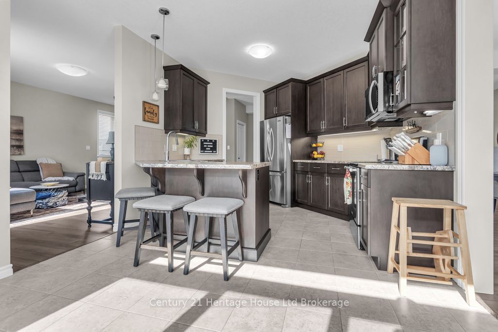29 Brookside Lane Property Photo 12