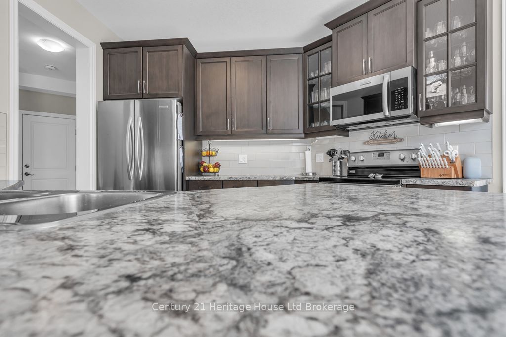 29 Brookside Lane Property Photo 13