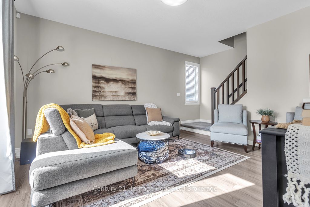 29 Brookside Lane Property Photo 14