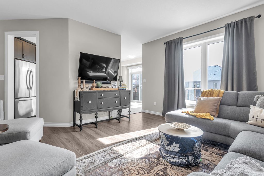 29 Brookside Lane Property Photo 15