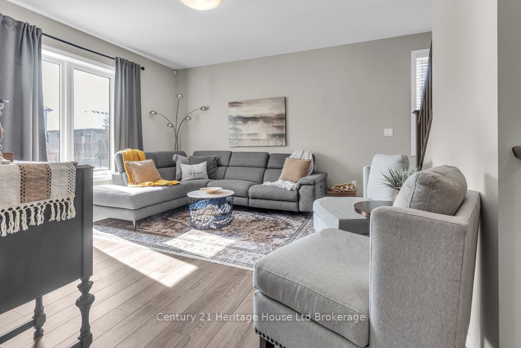 29 Brookside Lane Property Photo 16