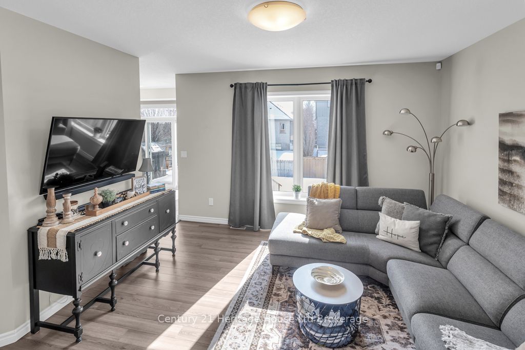 29 Brookside Lane Property Photo 17