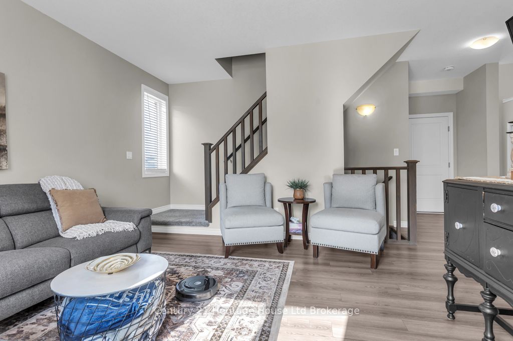 29 Brookside Lane Property Photo 18