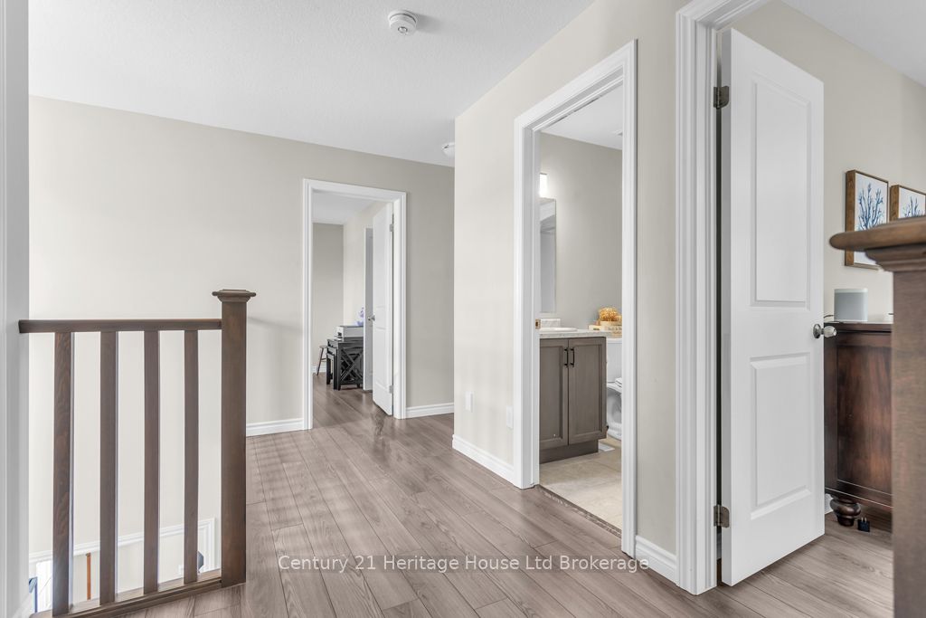 29 Brookside Lane Property Photo 19