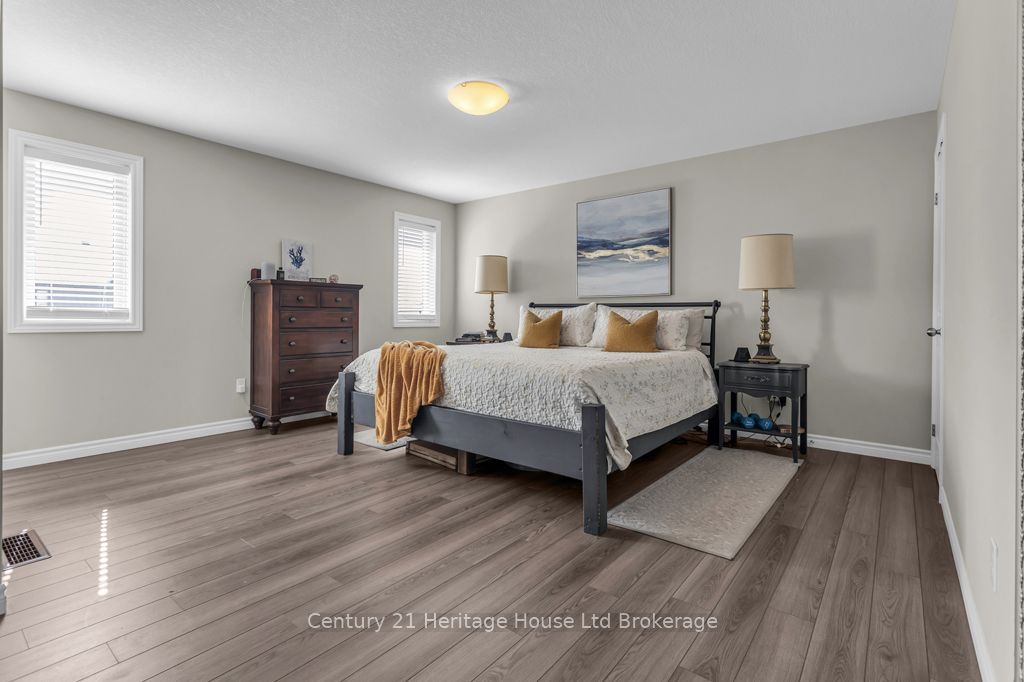 29 Brookside Lane Property Photo 20