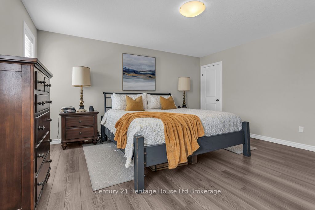 29 Brookside Lane Property Photo 21