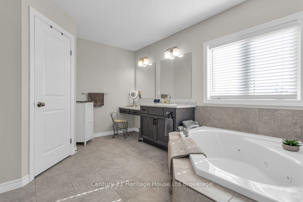 29 Brookside Lane Property Photo 22
