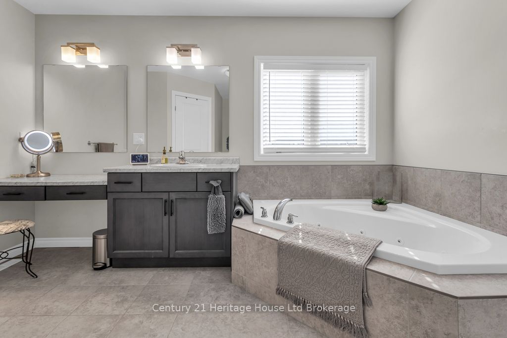 29 Brookside Lane Property Photo 23