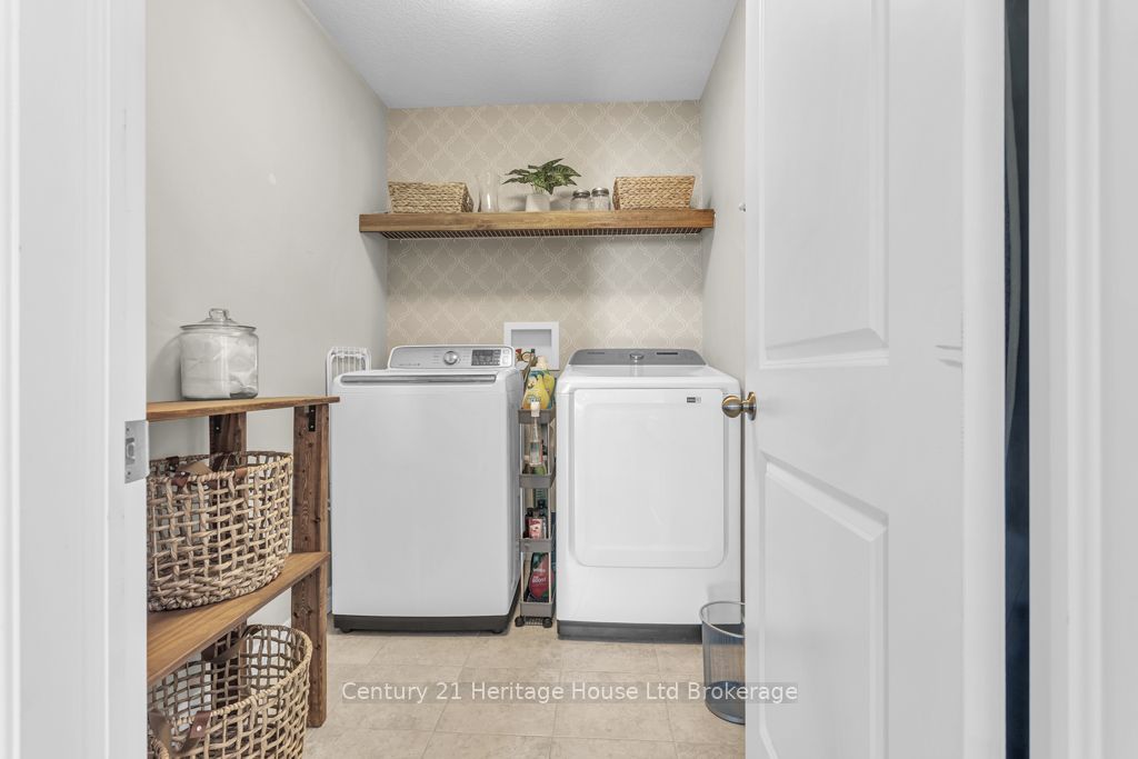 29 Brookside Lane Property Photo 24