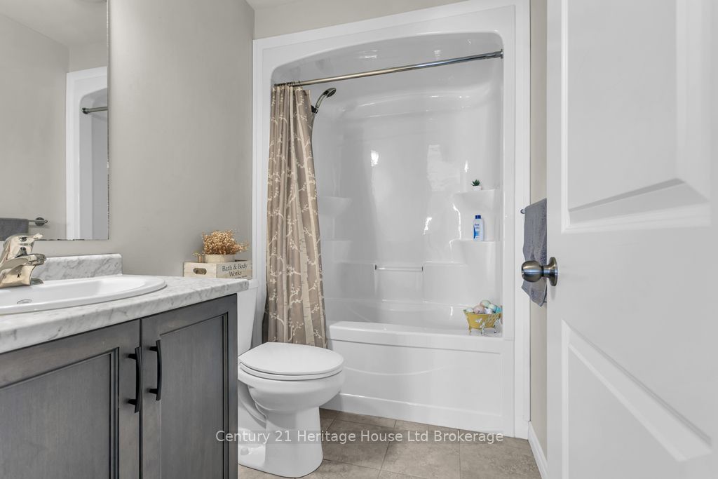 29 Brookside Lane Property Photo 25