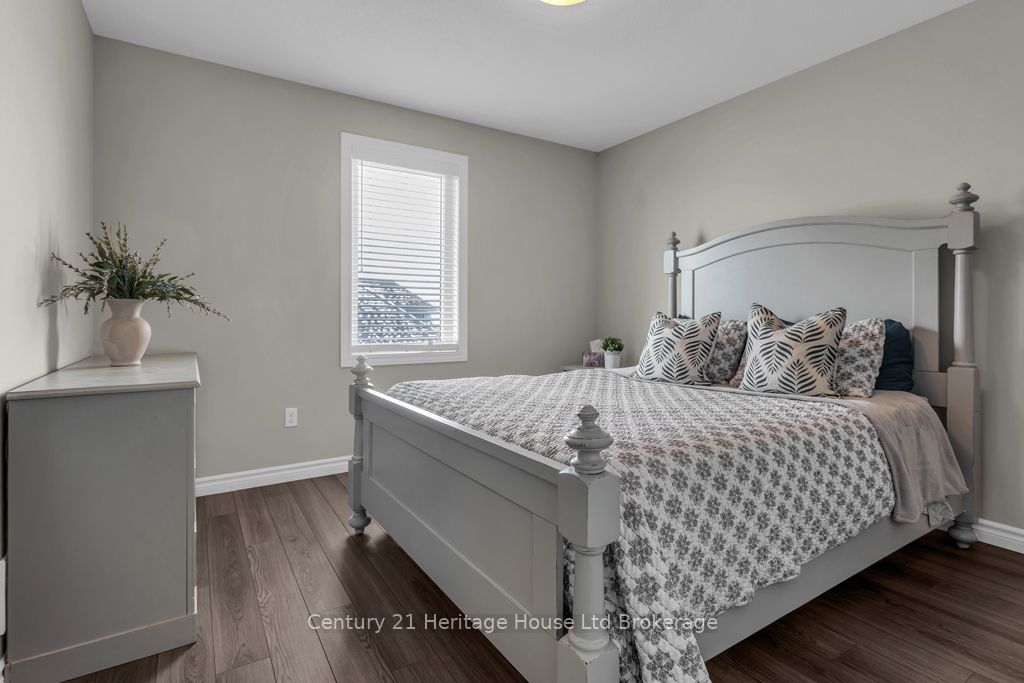 29 Brookside Lane Property Photo 26