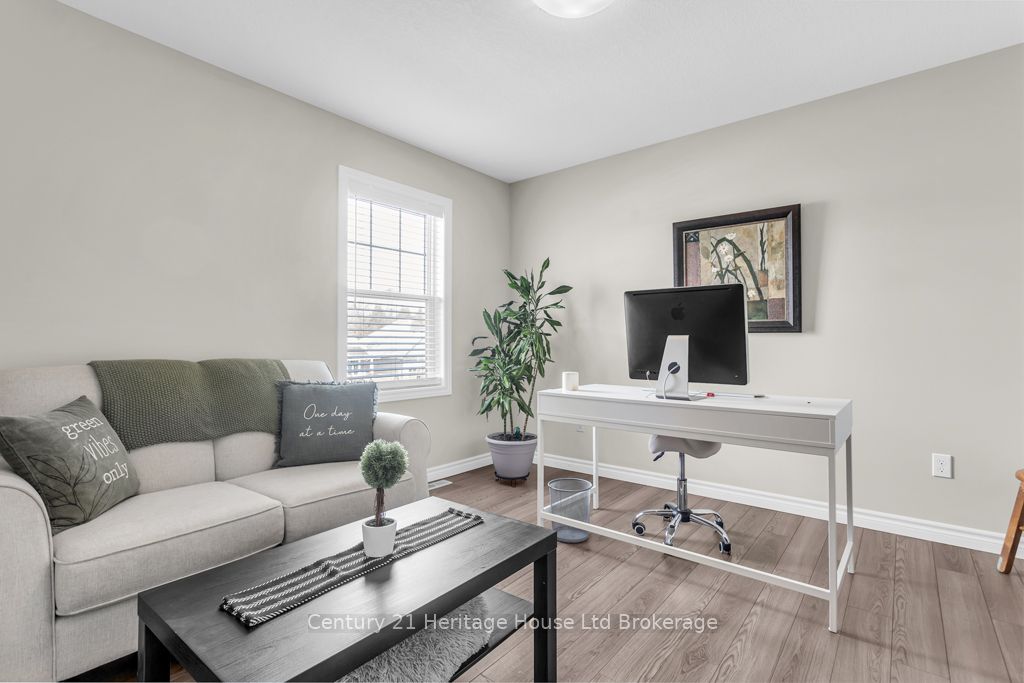29 Brookside Lane Property Photo 27
