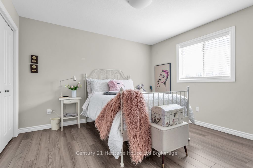29 Brookside Lane Property Photo 28