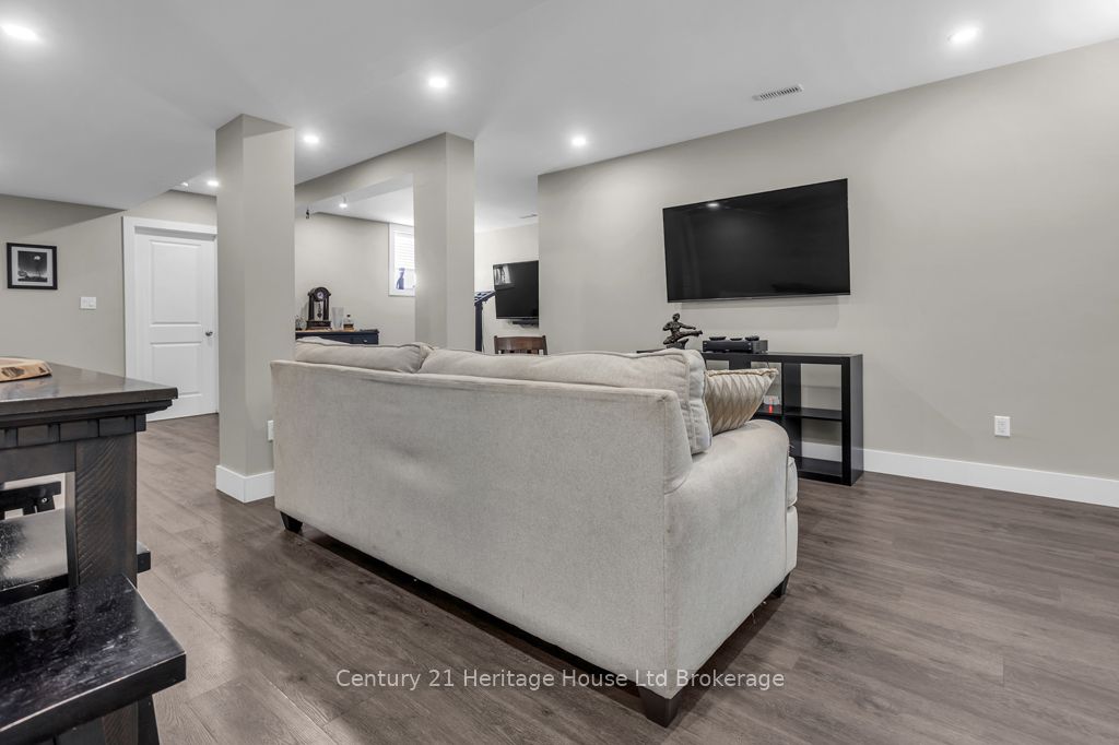 29 Brookside Lane Property Photo 29