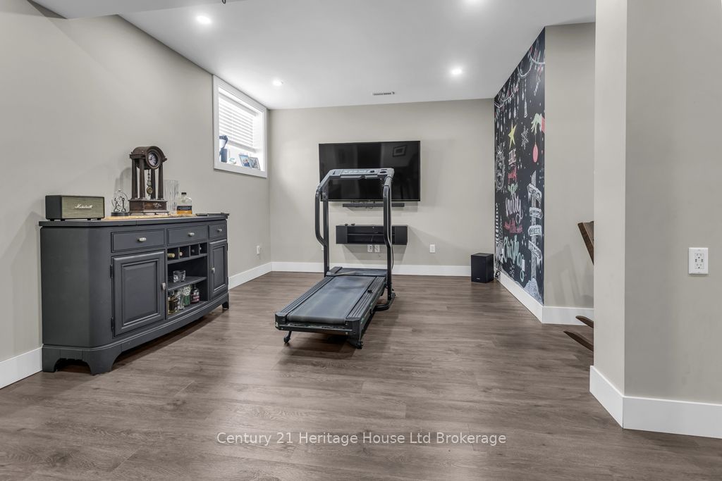 29 Brookside Lane Property Photo 30