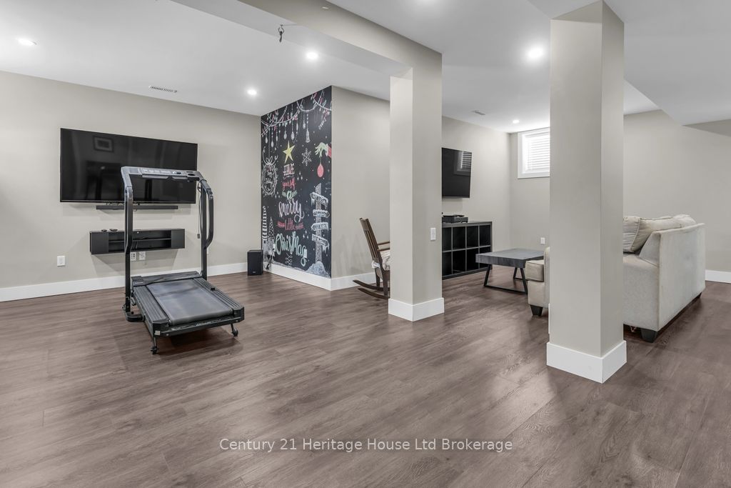 29 Brookside Lane Property Photo 31