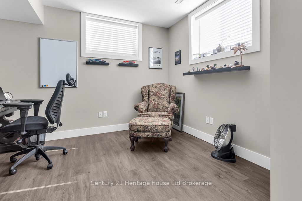 29 Brookside Lane Property Photo 32