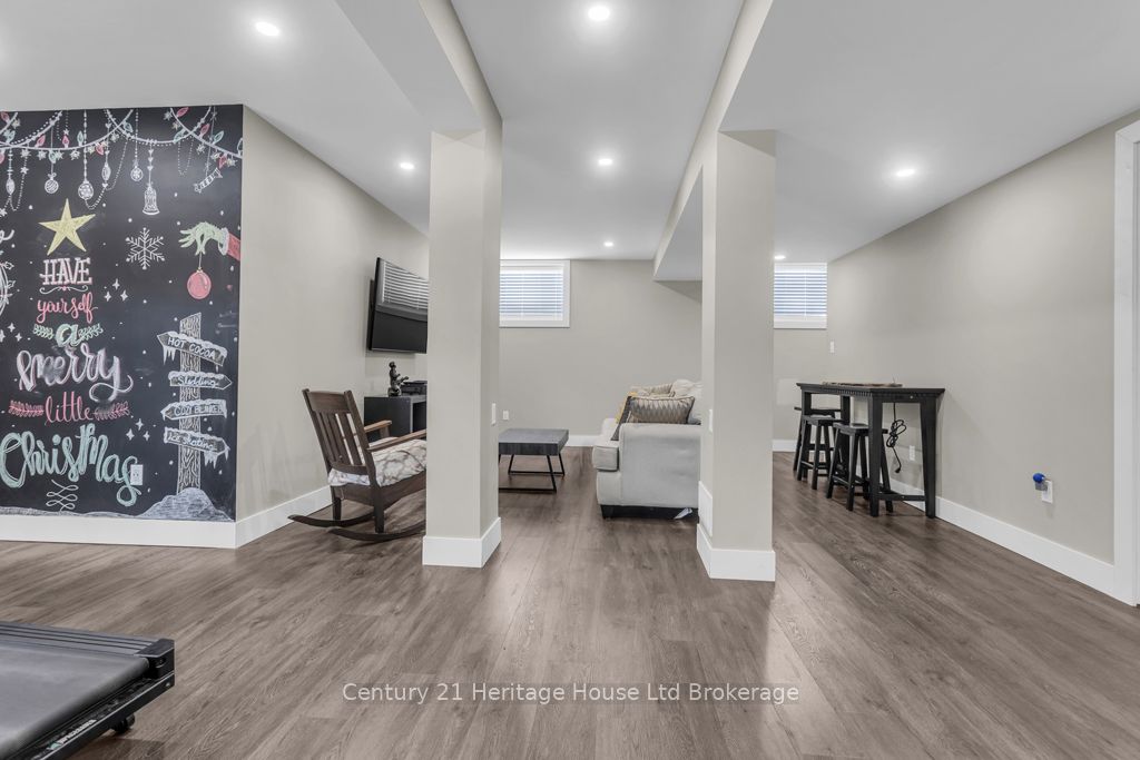 29 Brookside Lane Property Photo 34